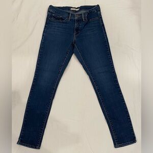 Women's Jeans